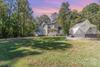 New Homes For Sale This Week That Attend Costner Elementary: October 10th to October 16th
