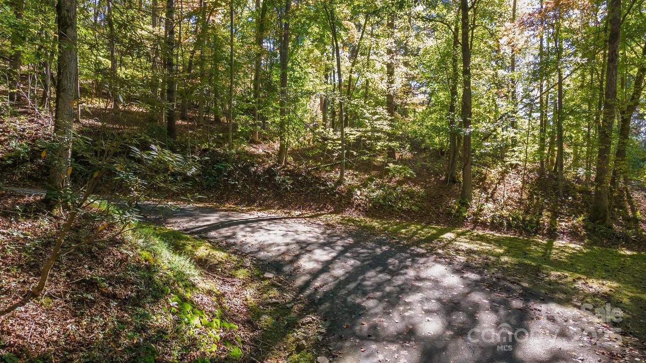 Lot 12 Parker Farm Rd. #12, Franklin, NC 28734