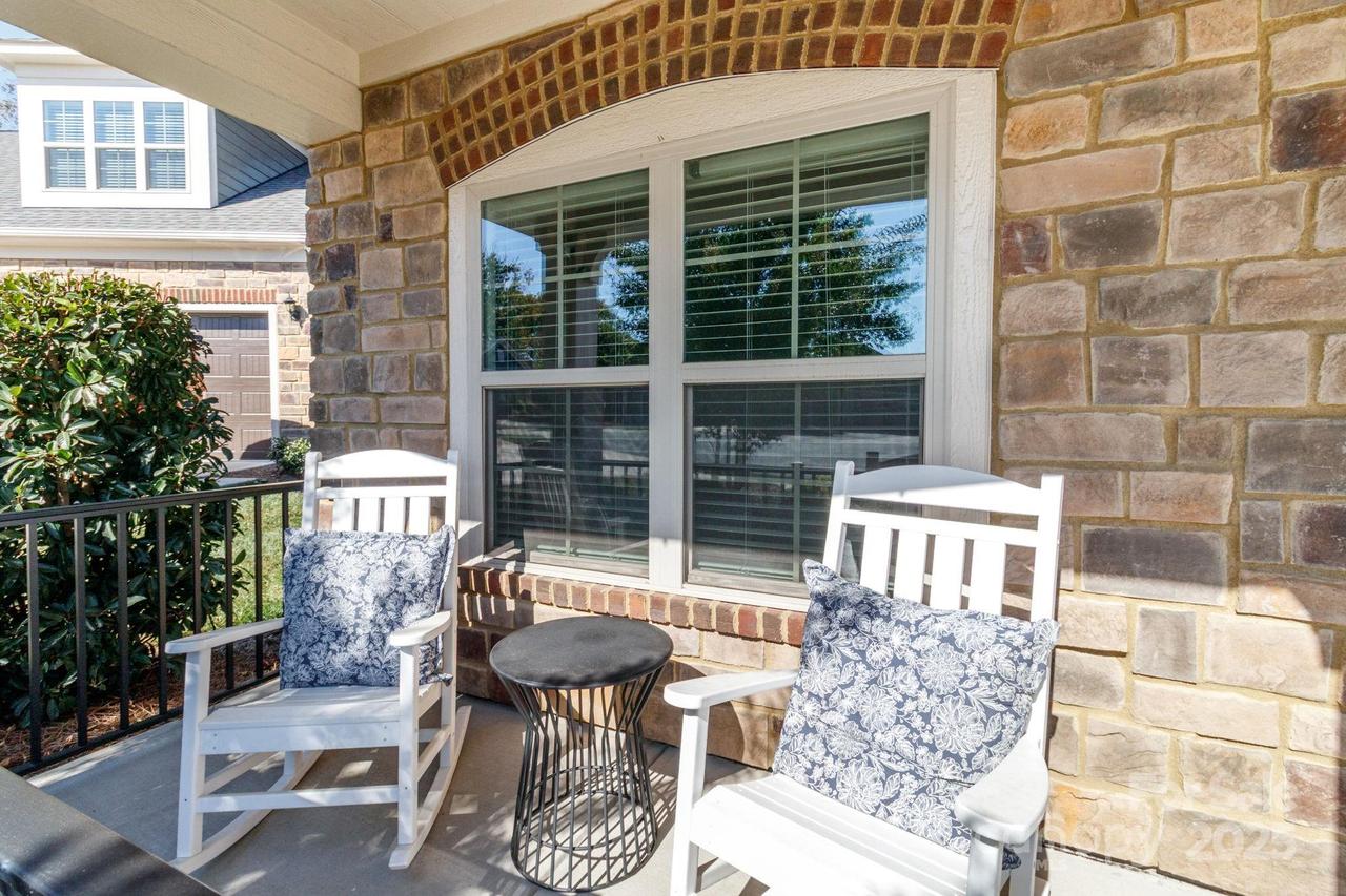 2338 Wesley Landing Rd., Waxhaw, NC 28173