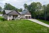 New Homes For Sale This Week That Attend Snow Creek Elementary: October 3rd to October 9th
