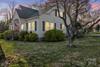 New Homes For Sale This Week That Attend William Lenoir Middle: October 3rd to October 9th