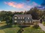 New Homes For Sale This Week That Attend Cuthbertson High: October 3rd to October 9th