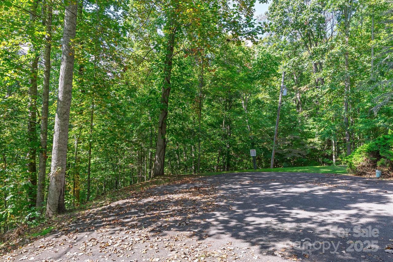 Lot 45-47 Winding Way #45-47, Franklin, NC 28734