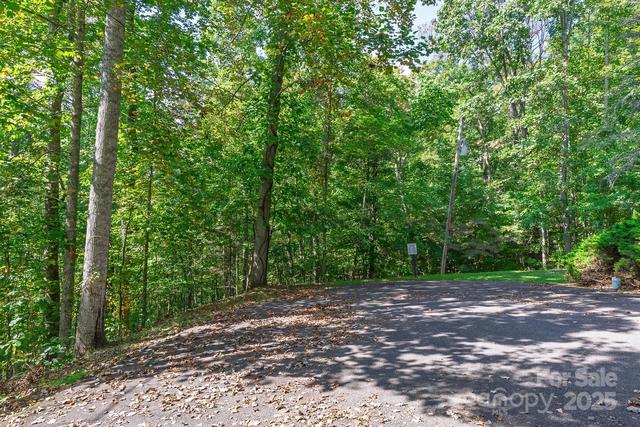 New Golf Course Lots For Sale in Franklin: October 14th to October 20th