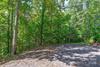 New Golf Course Lots For Sale in Franklin: October 14th to October 20th