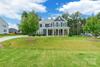 New Homes For Sale This Week That Attend Shepherd Elementary: October 10th to October 16th