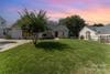 New Homes For Sale This Week That Attend Hornets Nest Elementary: October 3rd to October 9th