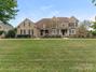 New Homes For Sale This Week That Attend Marvin Ridge High: October 3rd to October 9th