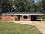 New Homes For Sale This Week That Attend West Caldwell High: October 10th to October 16th