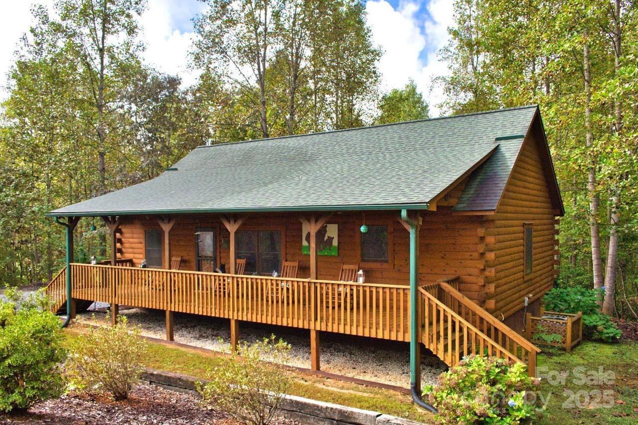 1179 Hearthstone Dr. #132, Union Mills, NC 28167