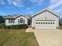 New Homes For Sale This Week That Attend Sun Valley High: October 3rd to October 9th