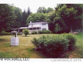 427 Apple Tree Court, Waynesville, NC 28786