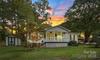 New Homes For Sale This Week That Attend S Ray Lowder Elementary: October 10th to October 16th