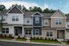 New Construction Homes For Sale This Week in Gastonia: October 1st to October 7th