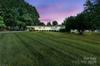 Homes Just Sold in Walnut Cove: September 30th to October 6th