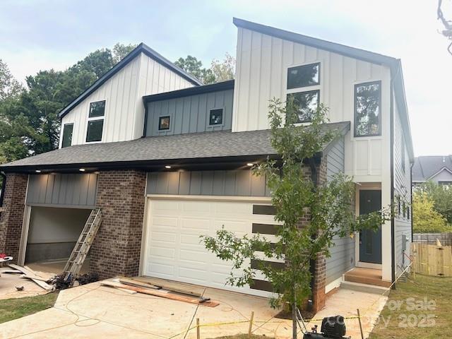 320 Auten St., Charlotte, NC 28208
