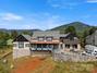 New Construction Homes For Sale This Week That Attend Valley Springs Middle: October 1st to October 7th