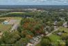 New Homes For Sale This Week That Attend Troutman Middle: October 3rd to October 9th