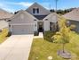 New Homes For Sale This Week That Attend East Lincoln Middle: October 10th to October 16th