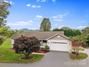 New Homes For Sale This Week That Attend Mills River Elementary: October 3rd to October 9th