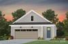 New Construction Homes For Sale This Week That Attend Belmont Middle: October 1st to October 7th