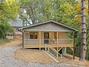 New Homes For Sale This Week That Attend Hazelwood Elementary: October 10th to October 16th