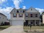 New Homes For Sale This Week in Landis: October 3rd to October 9th