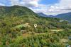 New Golf Course Lots For Sale in Marion: October 7th to October 13th