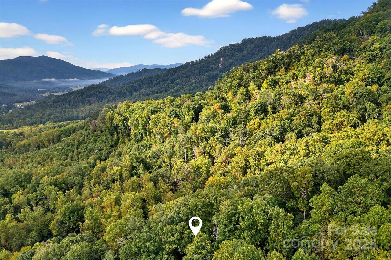 99999 Rocky Branch Tr., Marion, NC 28752