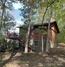 New Homes For Sale This Week That Attend Junaluska Elementary: October 3rd to October 9th