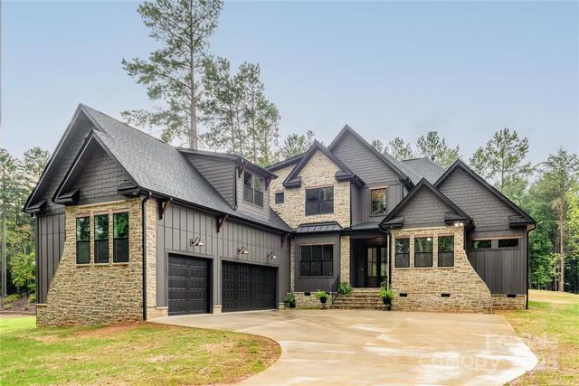 New Homes For Sale This Week That Attend Bandys High: October 10th to October 16th