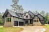 New Homes For Sale This Week That Attend Bandys High: October 10th to October 16th