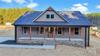 New Construction Homes For Sale This Week in Lawndale: October 15th to October 21st
