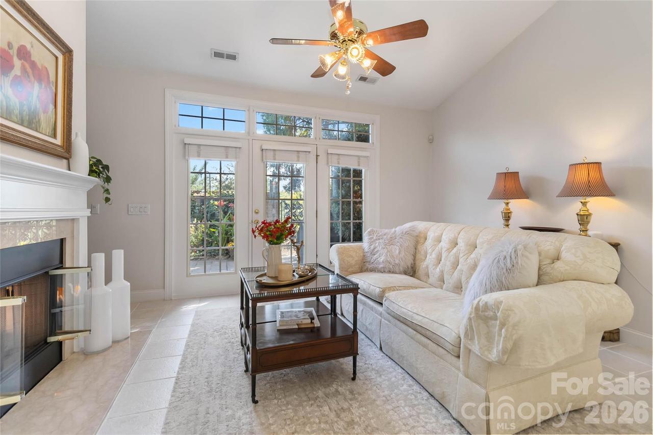 11177 Villa Trace Pl., Charlotte, NC 28277