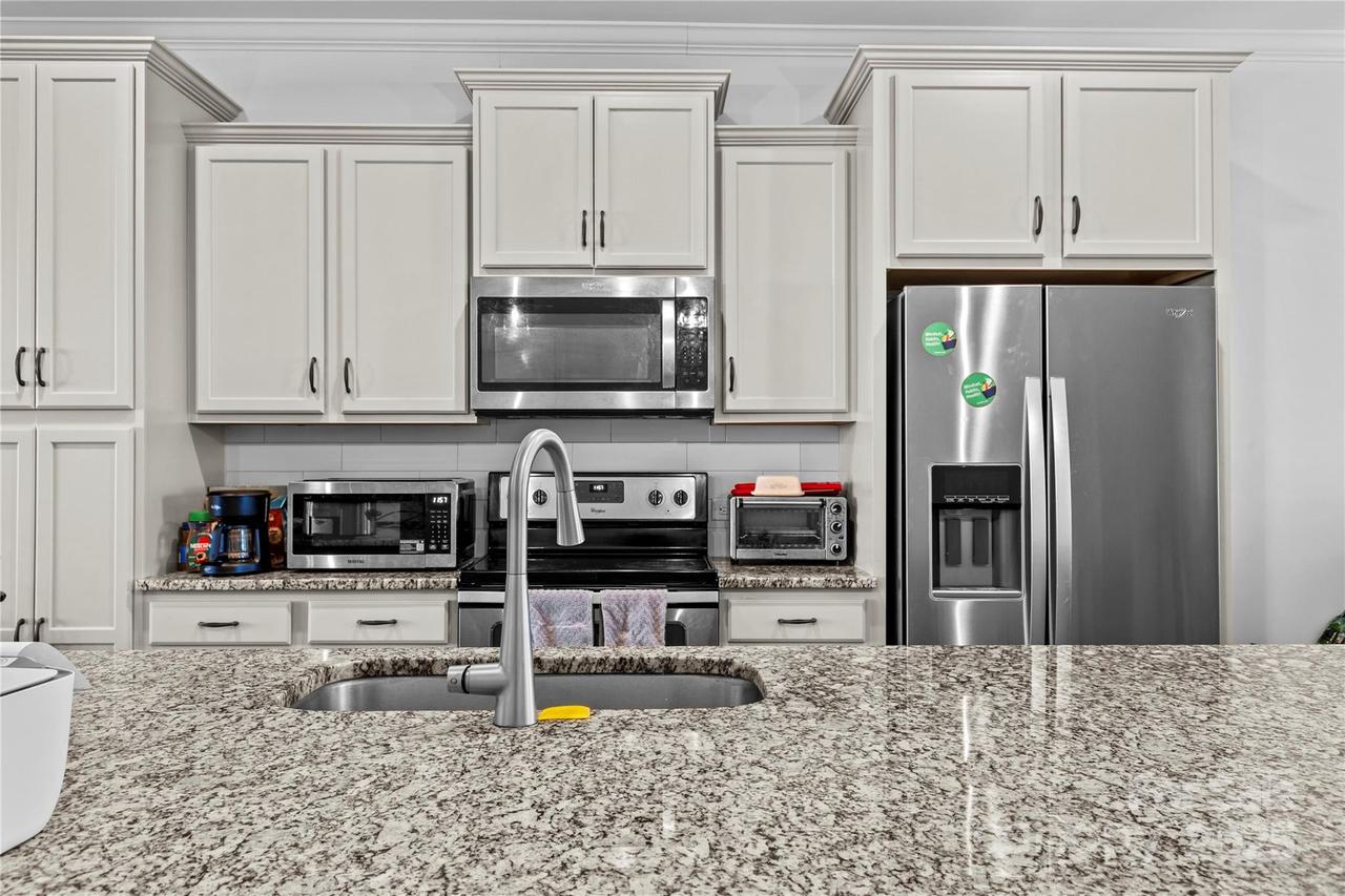 1225 Juddson Dr., Waxhaw, NC 28173