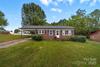 New Homes For Sale This Week That Attend Bunker Hill High: October 3rd to October 9th