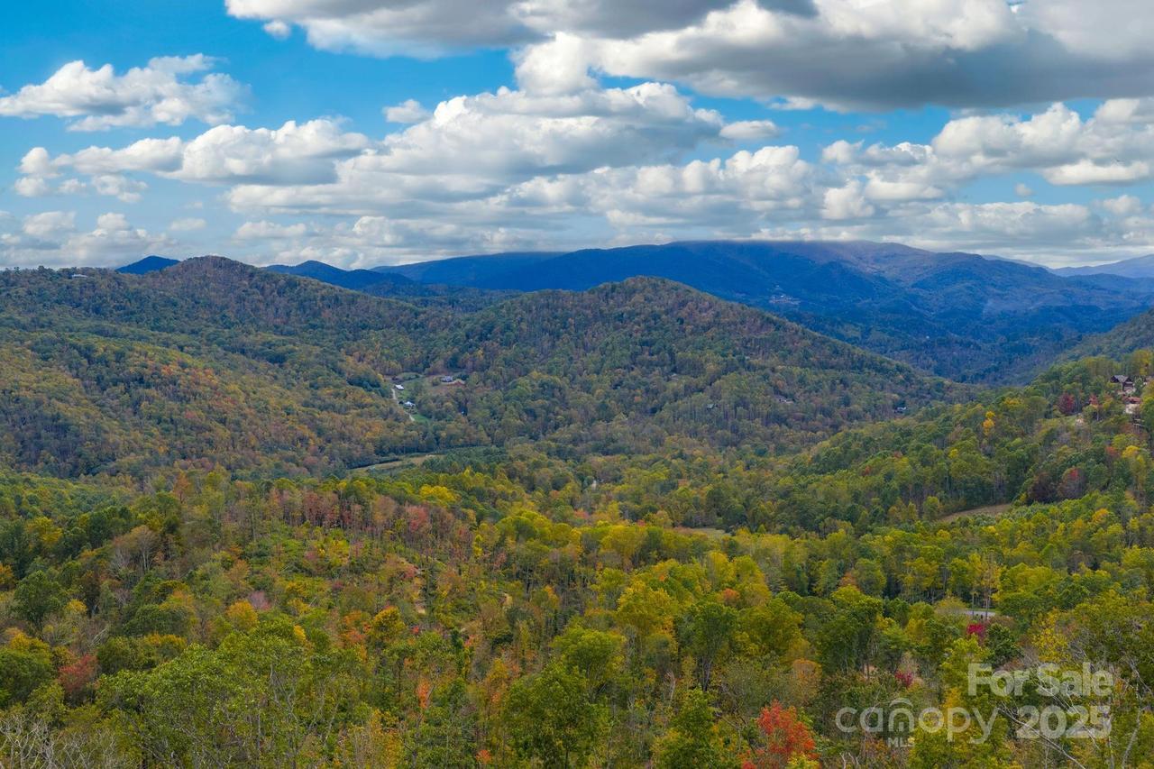 G-66 White Eagle Tr., Banner Elk, NC 28604