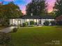 New Homes For Sale This Week That Attend Isenberg Elementary: October 3rd to October 9th