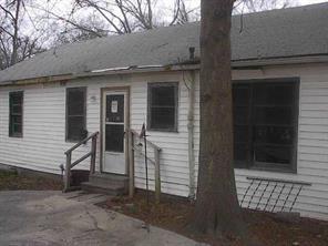 420 S Maple St., Dallas, NC 28034