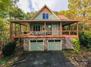 New Homes For Sale This Week in Fairview: October 3rd to October 9th