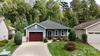 New Homes For Sale This Week in Denver: October 3rd to October 9th