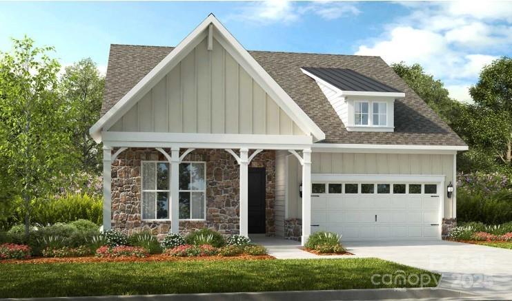 516 Buttercup Cir., Indian Trail, NC 28079
