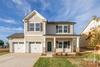 New Homes For Sale This Week That Attend Albemarle Middle: October 3rd to October 9th