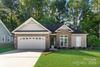 New Homes For Sale This Week That Attend Forestview High: October 10th to October 16th
