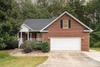 New Homes For Sale This Week That Attend Boiling Springs Elementary: October 3rd to October 9th