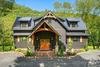New Homes For Sale This Week in Lansing: October 3rd to October 9th