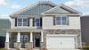 New Construction Homes For Sale This Week That Attend Troutman Middle: October 1st to October 7th