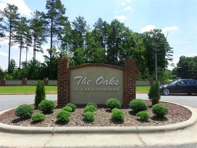 182 Blue Water Dr., Statesville, NC 28677