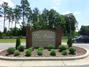 New Homes For Sale This Week That Attend Sharon Elementary: October 3rd to October 9th