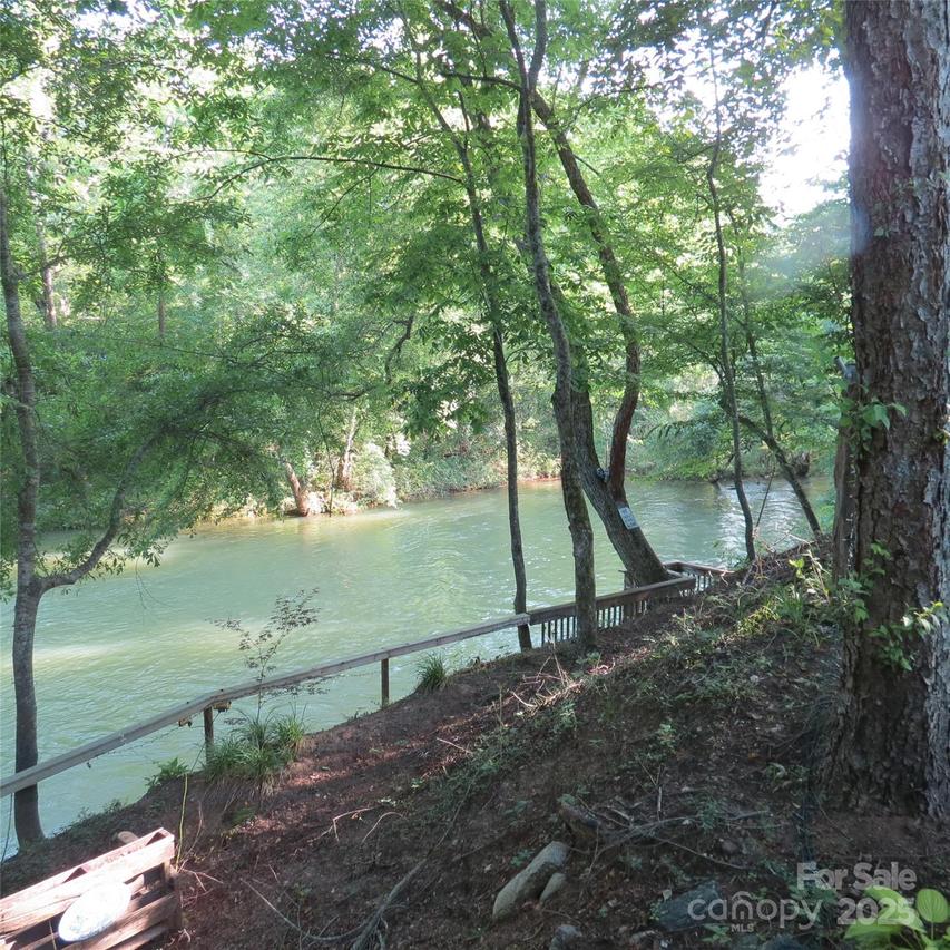 0000 Double Eagle Dr. #25, Nebo, NC 28761